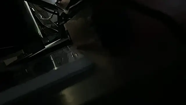 flexingplexico Show in webcam