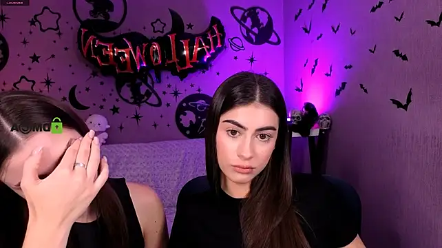 kaisy_star Live XXX-Chat