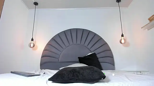 Онлайн чат XXX JackSavage_