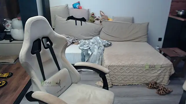 Chat +18 de Sunny-Girl1 ao vivo