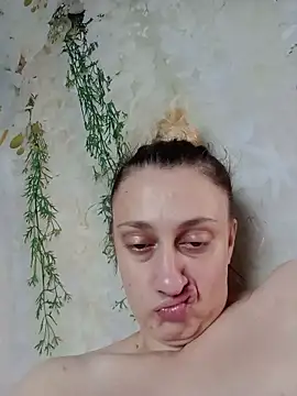SexyAmyBB Chat XXX in diretta