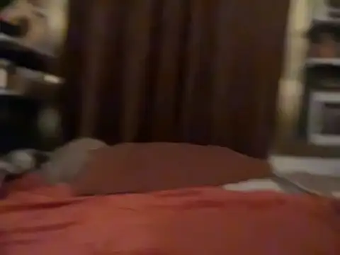 Sanaawest's Live XXX Chat