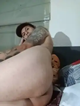 Sembang XXX Secara Langsung eroos_twink