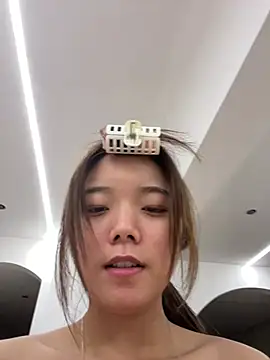 Puting_q 网络视讯表演