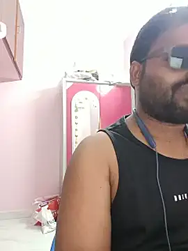 Chat XXX ao vivo de sidvini