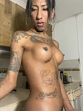Taty_BigCock_Ts Chat XXX in diretta