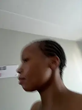 LoveBustyX's Live XXX Chat