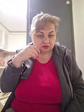 LanaSoftt's Live XXX Chat