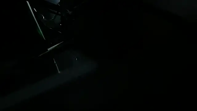 flexingplexico Pertunjukan Webcam