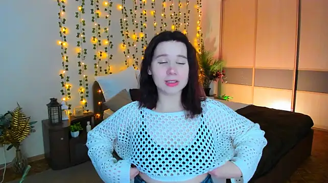 MooonlightSky – Live XXX-chat