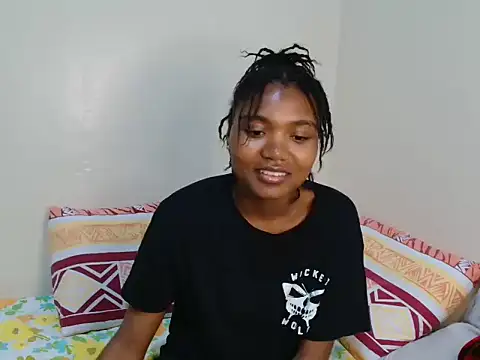 JJSecrets live XXX chat