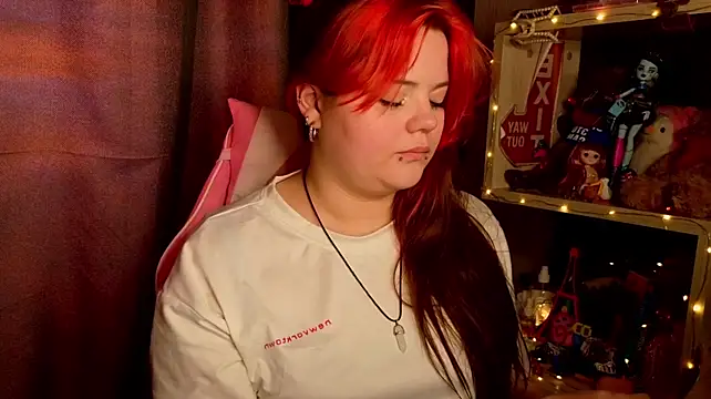 دردشة kellysweets الجنسية المباشرة