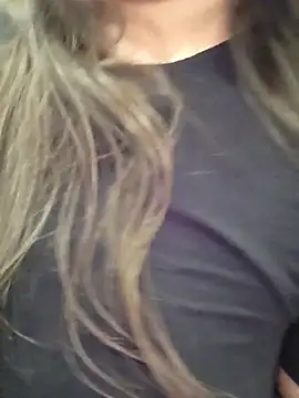 Jane_BBW Chat XXX in diretta