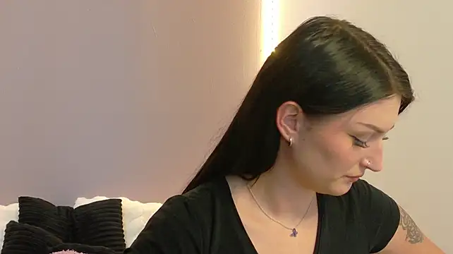 Anaayss_ Chat XXX live