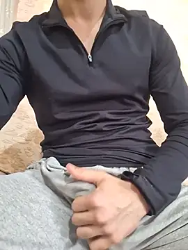 Chat XXX Live Krm34x