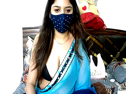 Gloie4u Chat XXX in diretta