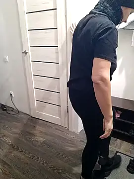 Celine_Faer1 现场XXX聊天