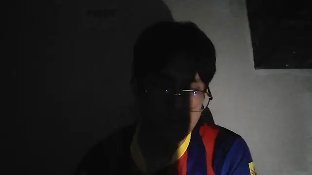 Chat XXX en directo de HardDick2