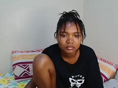 JJSecrets 라이브 XXX 채팅