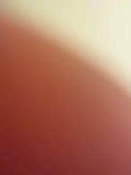 GavinGray XXX чат на живо