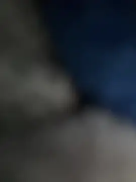 عرض كام culitotragon24