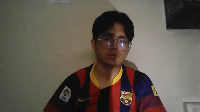 HardDick2n Live XXX chat