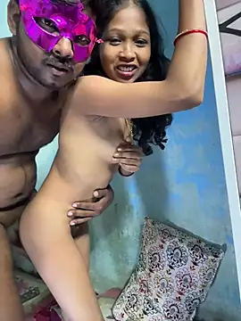 Cutegirl-rubi Webcam-Show