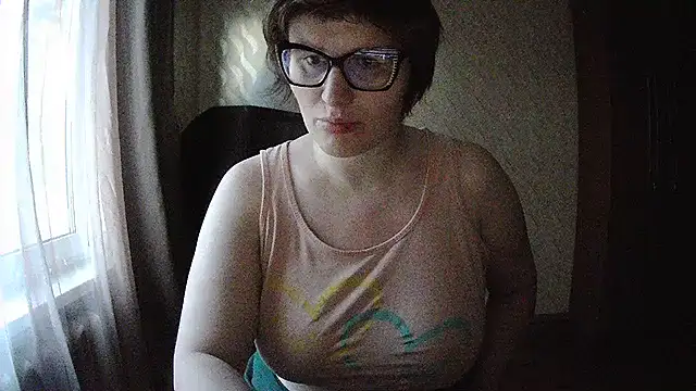 Chat +18 de Jolinaha ao vivo