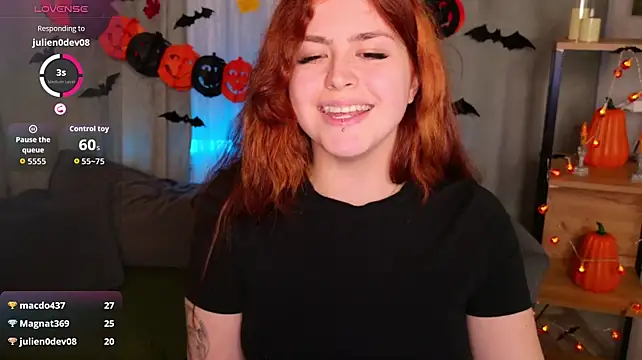 دردشة MySteisha الجنسية المباشرة