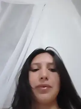 Sam_Mansoonn Live XXX chat