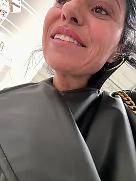 KimKelly13 Live XXX-chat