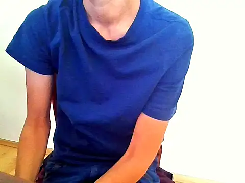 Chat XXX en directo de YeahsGirl