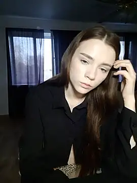 Gladys_Magdalene Chat XXX live