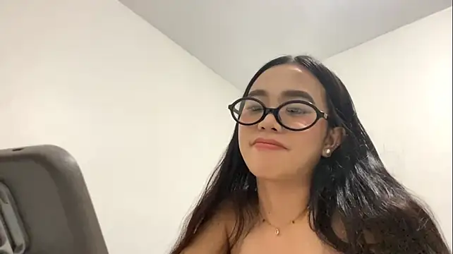 LoveAmy19 Chat XXX live