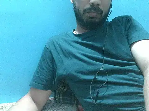 Precumboner – Naživo XXX chat
