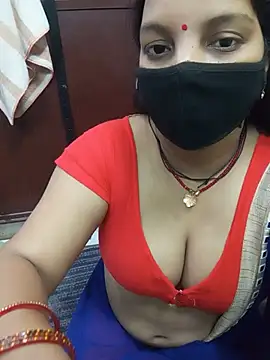 Manjudear – Naživo XXX chat