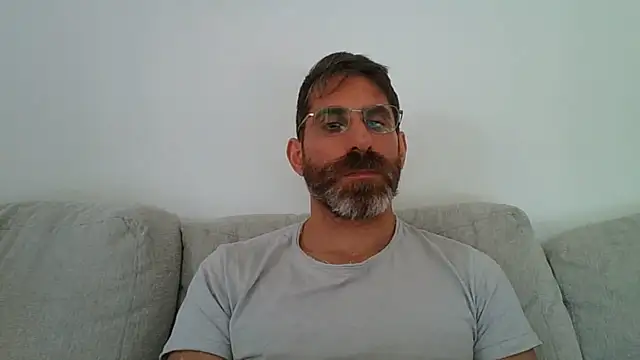alcatraz009 Live XXX-Chat