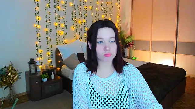 MooonlightSky Chat XXX live