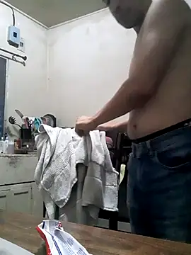 Sukini504's Webcam Show
