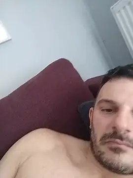 Вебкам-шоу yourgentleman88