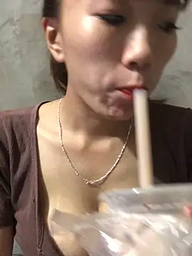 -Sukem-mut's Live XXX Chat