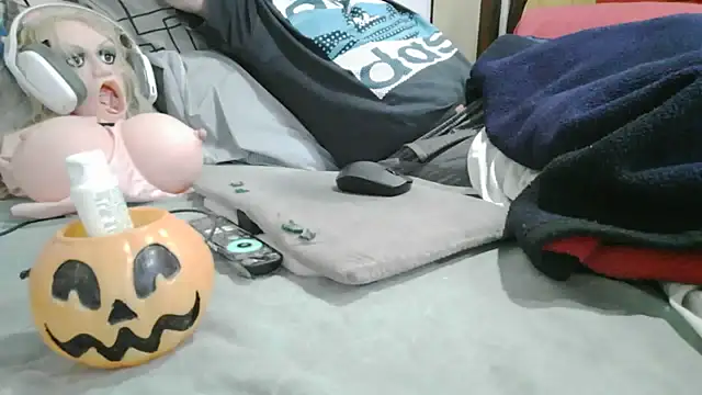 Chat +18 de messi_syssy ao vivo