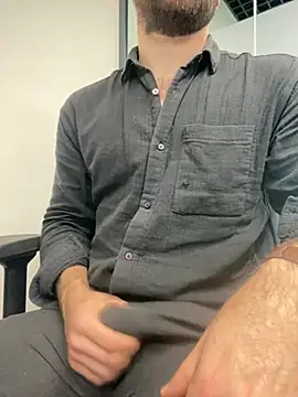 speddy34 – Live XXX-chat