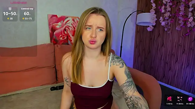 Rina_Panicn Live XXX chat