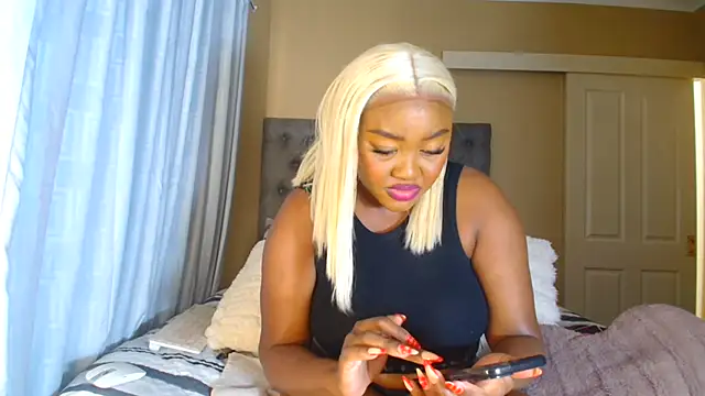 Chat +18 de nanababe1 ao vivo