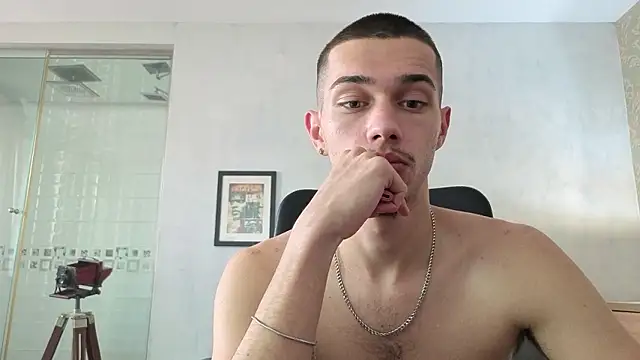 KaydenDrew Chat XXX live