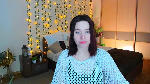 Chat XXX en directo de MooonlightSky