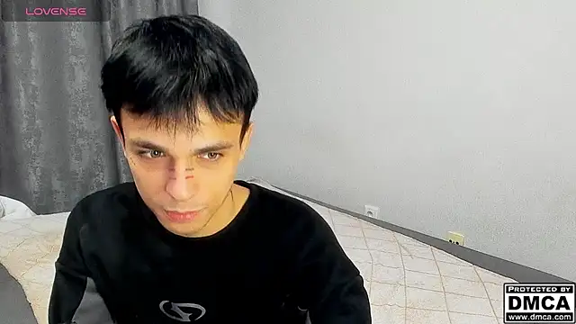 Онлайн чат XXX Clark_Day
