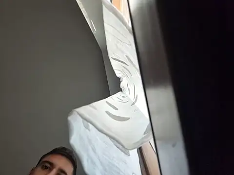 Živý XXX chat simo1097