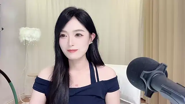 Chat XXX ao vivo de LiLy0608